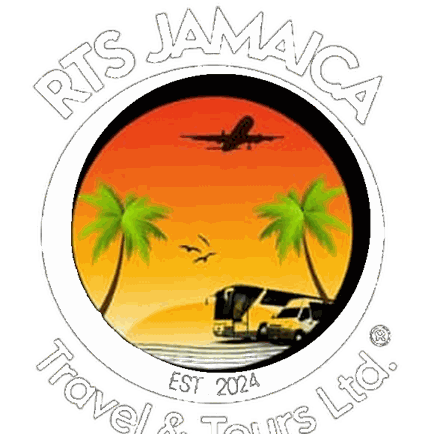 RTS Jamaica Travel & Tours Ltd.